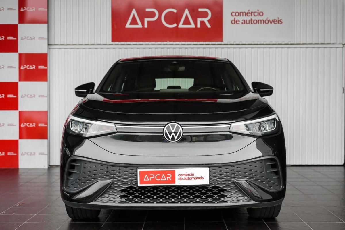 volkswagen-id-5-2023-eletrico-0cc