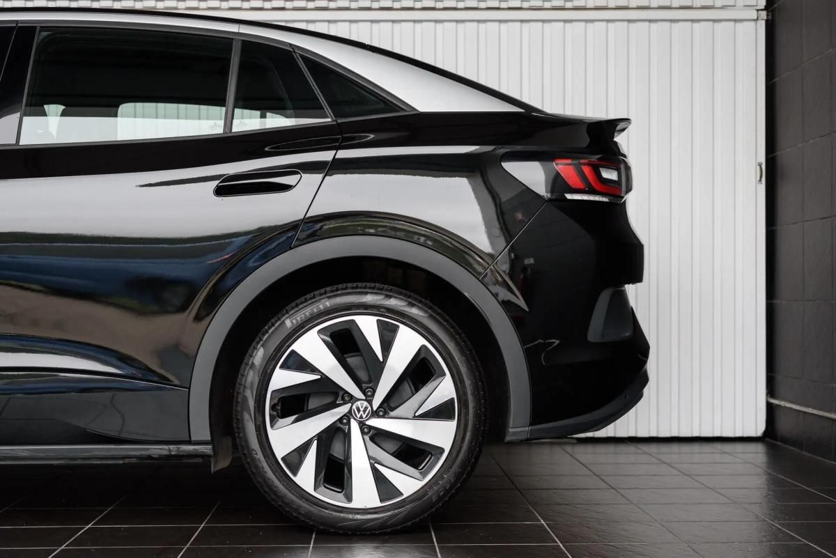 volkswagen-id-5-2023-eletrico-0cc