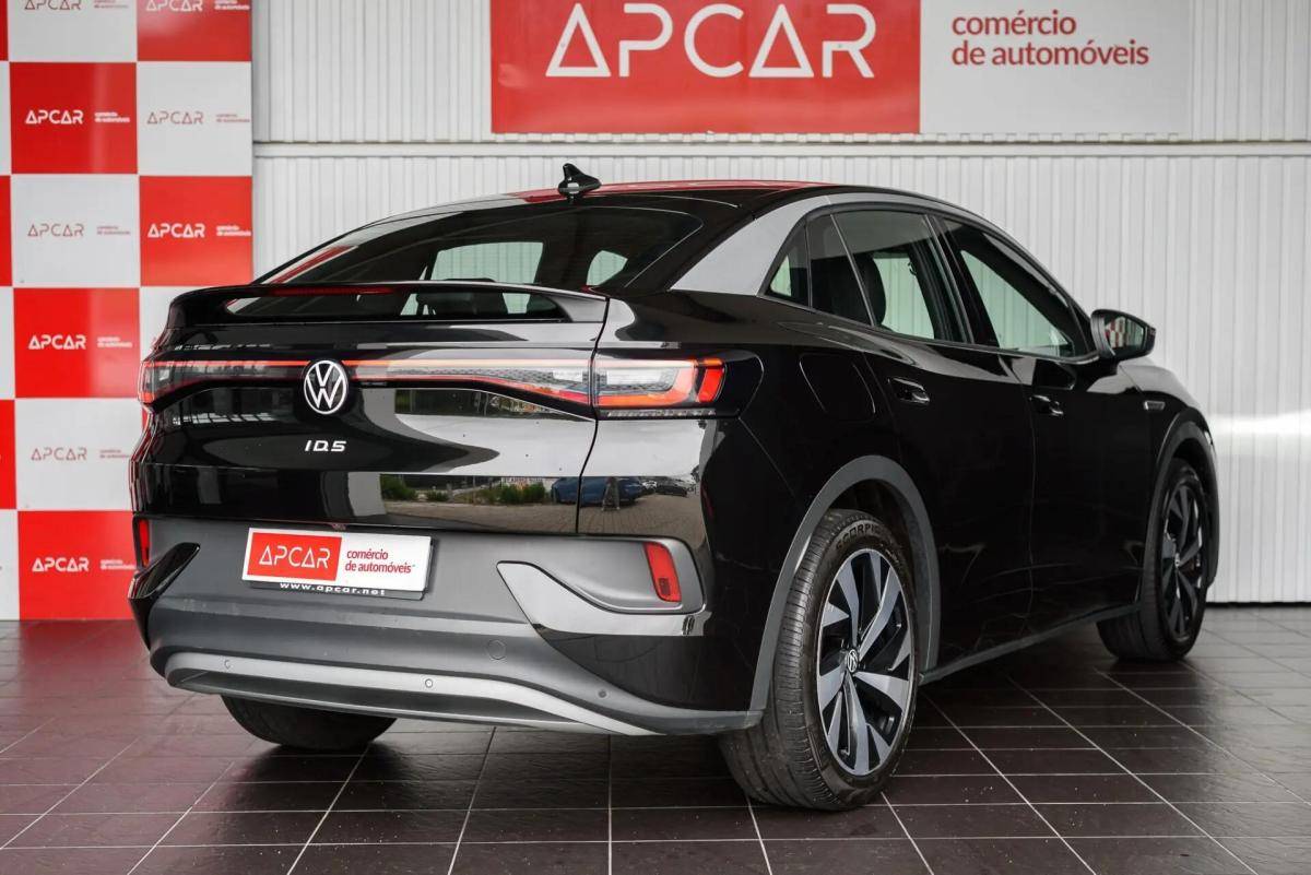 volkswagen-id-5-2023-eletrico-0cc
