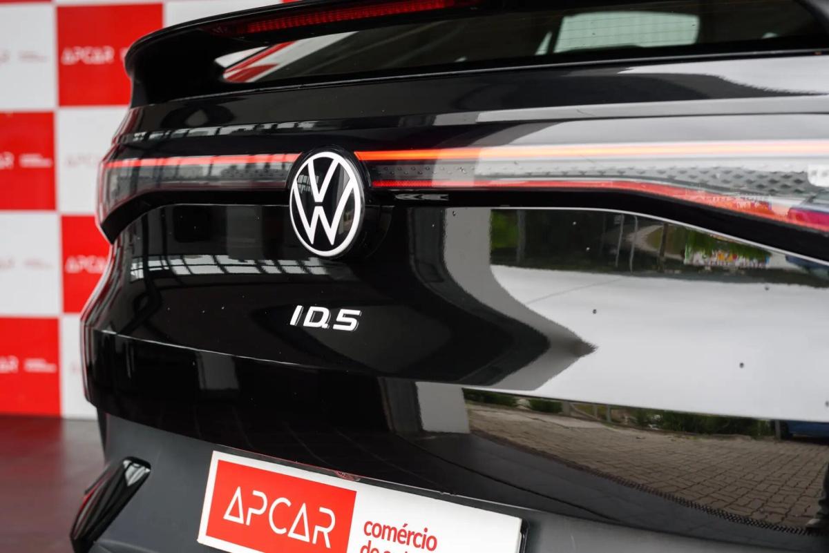 volkswagen-id-5-2023-eletrico-0cc