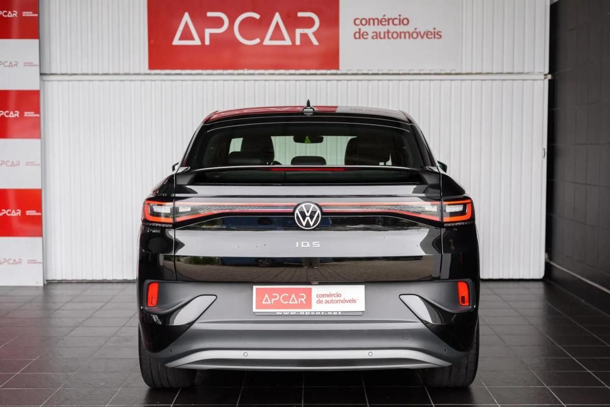 volkswagen-id-5-2023-eletrico-0cc