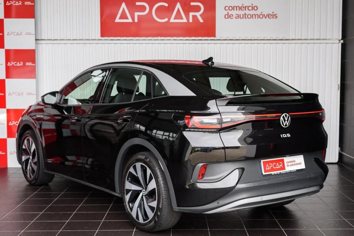 volkswagen-id-5-2023-eletrico-0cc