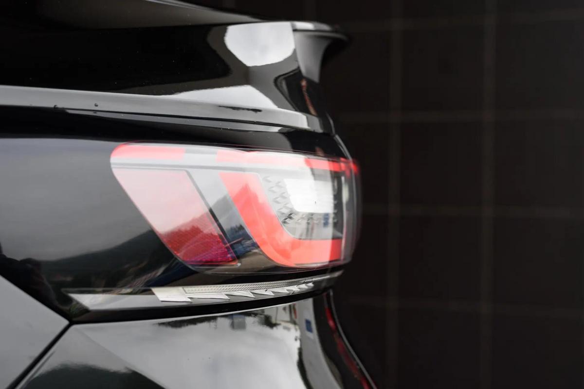 volkswagen-id-5-2023-eletrico-0cc