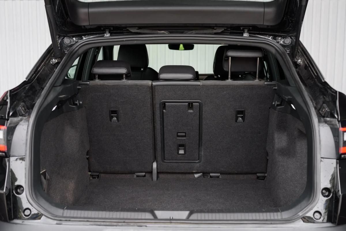 volkswagen-id-5-2023-eletrico-0cc