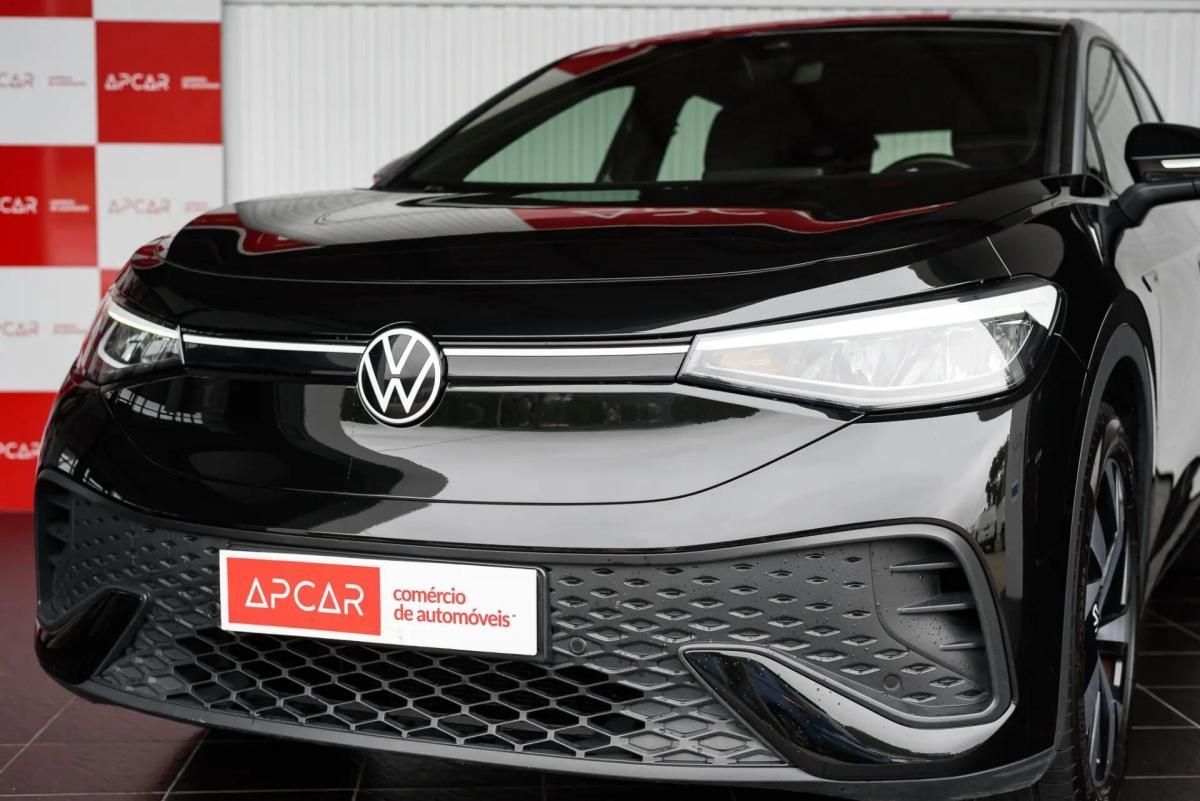 volkswagen-id-5-2023-eletrico-0cc