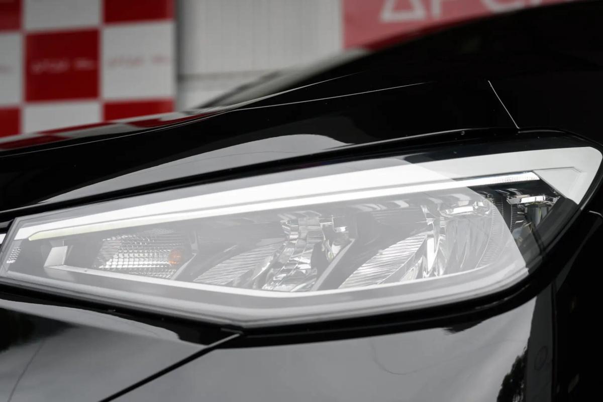 volkswagen-id-5-2023-eletrico-0cc