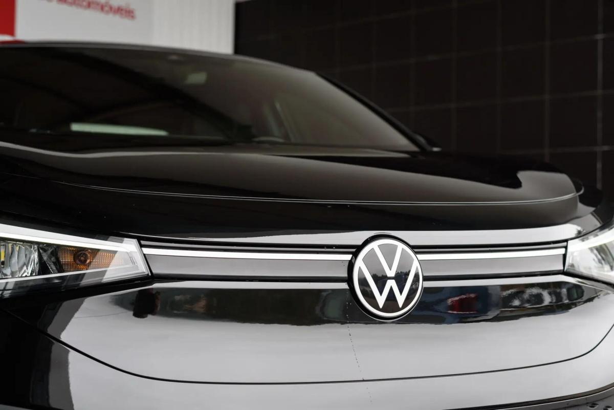 volkswagen-id-5-2023-eletrico-0cc