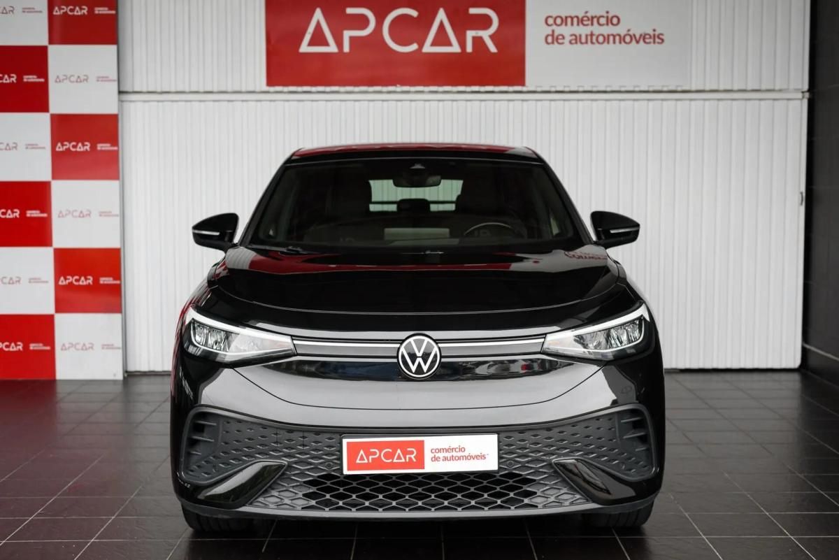 volkswagen-id-5-2023-eletrico-0cc