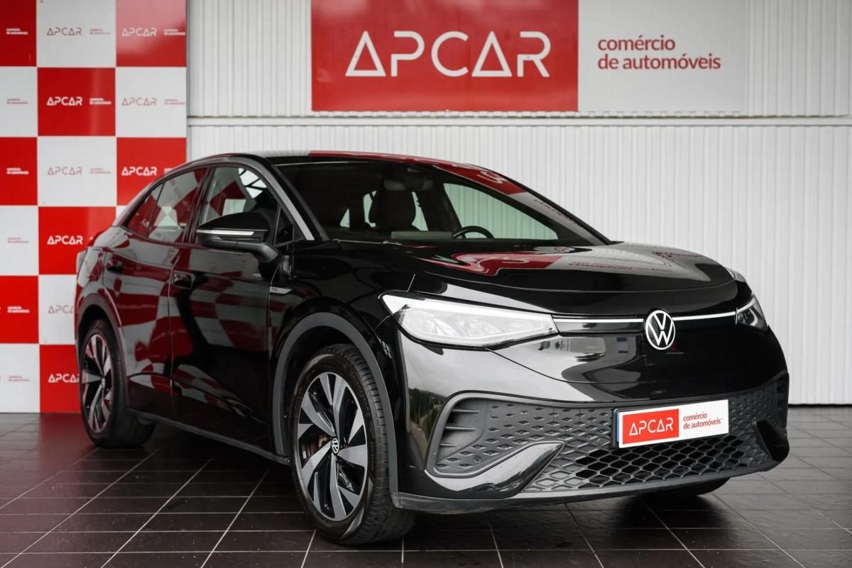 volkswagen-id-5-2023-eletrico-0cc