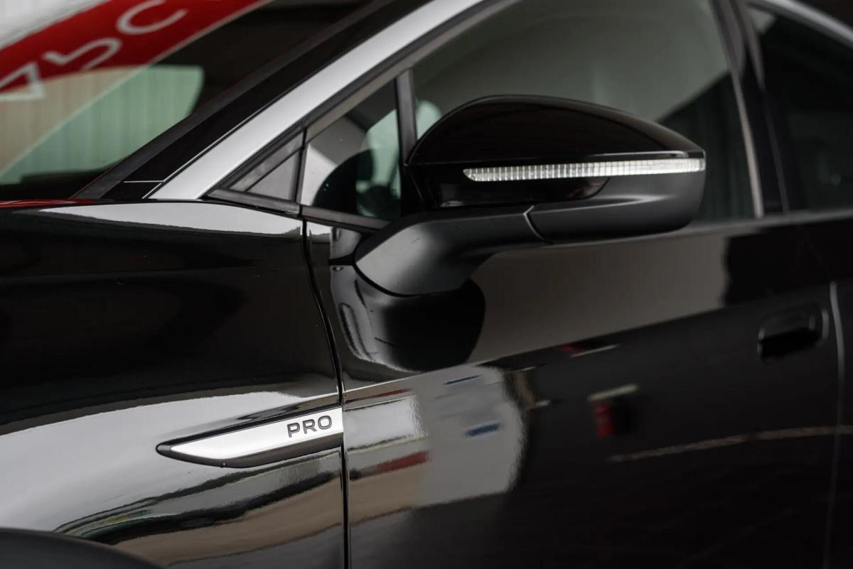 volkswagen-id-5-2023-eletrico-0cc