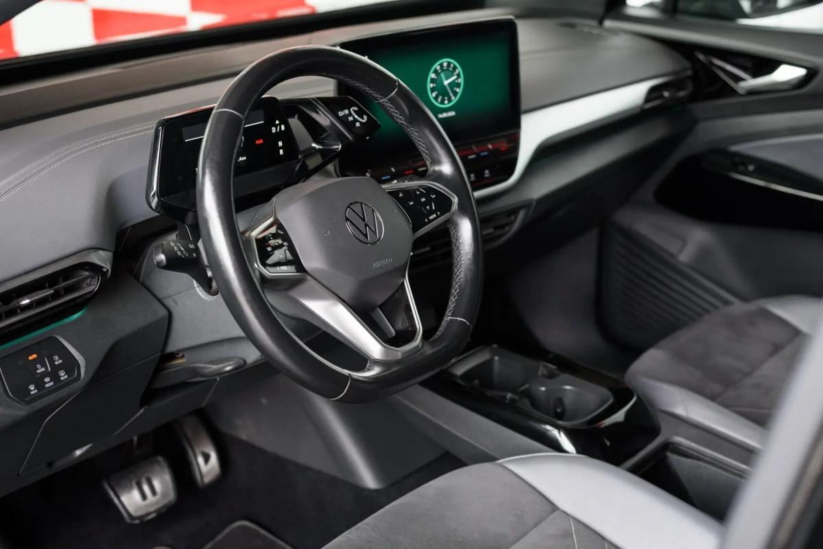 volkswagen-id-5-2023-eletrico-0cc