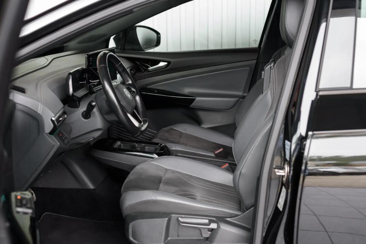 volkswagen-id-5-2023-eletrico-0cc