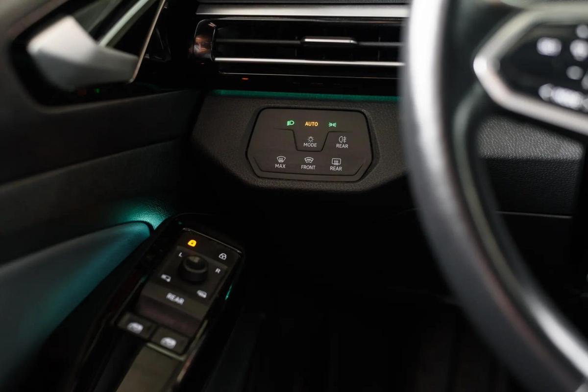 volkswagen-id-5-2023-eletrico-0cc