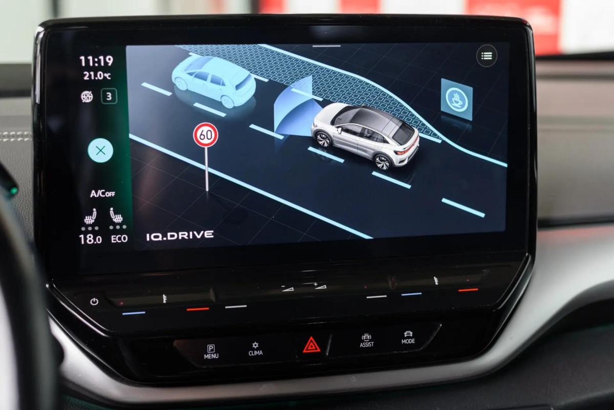 volkswagen-id-5-2023-eletrico-0cc