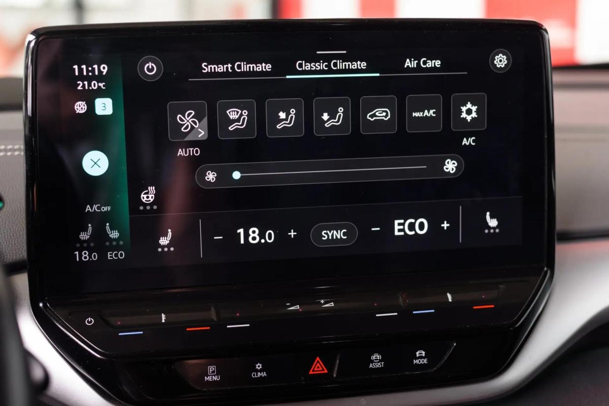 volkswagen-id-5-2023-eletrico-0cc
