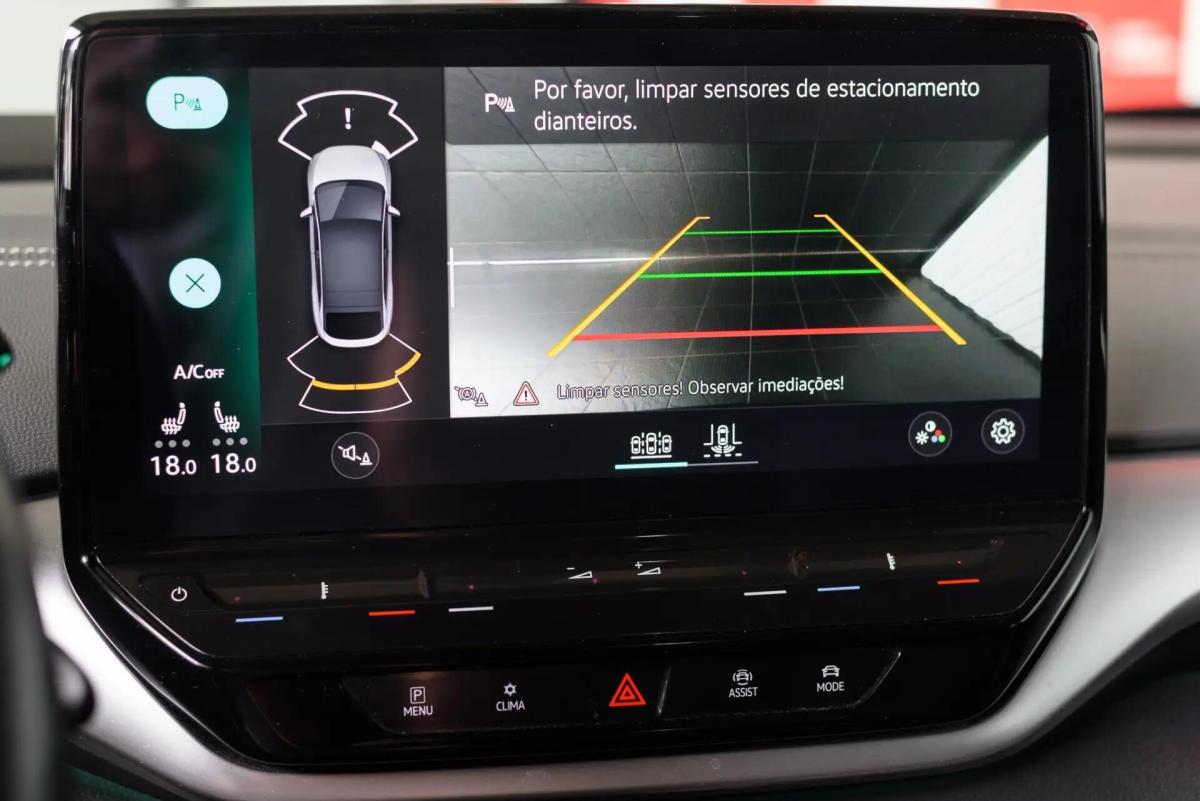 volkswagen-id-5-2023-eletrico-0cc