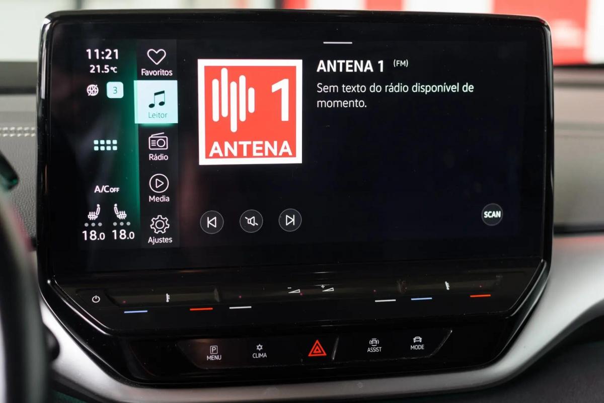 volkswagen-id-5-2023-eletrico-0cc