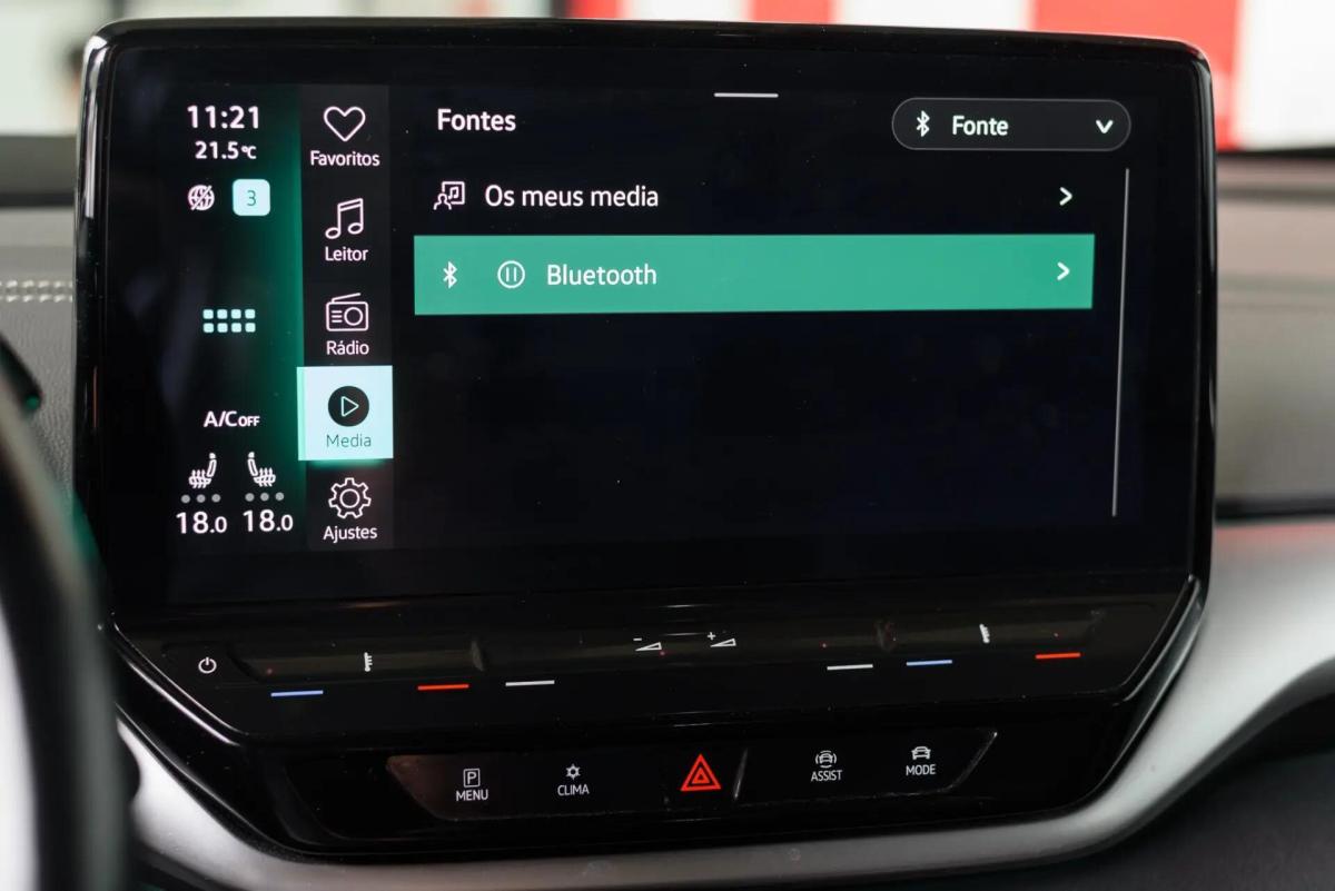 volkswagen-id-5-2023-eletrico-0cc