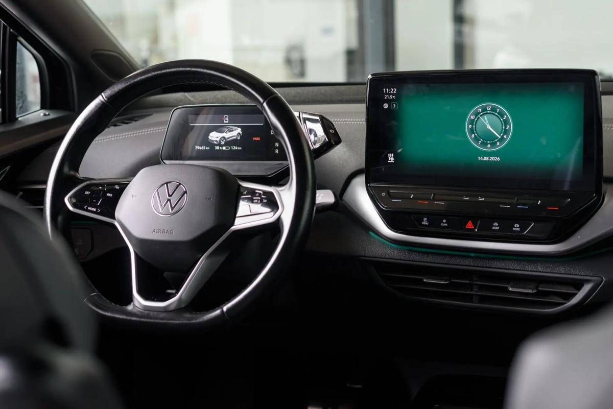 volkswagen-id-5-2023-eletrico-0cc