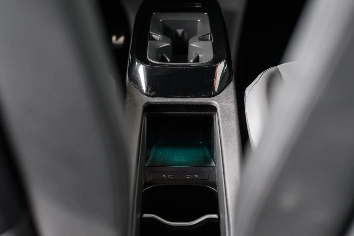 volkswagen-id-5-2023-eletrico-0cc