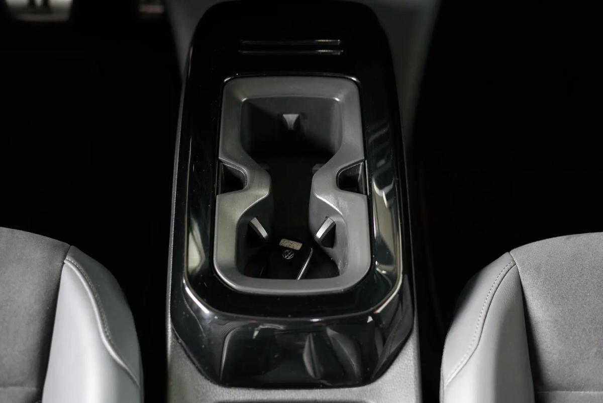 volkswagen-id-5-2023-eletrico-0cc