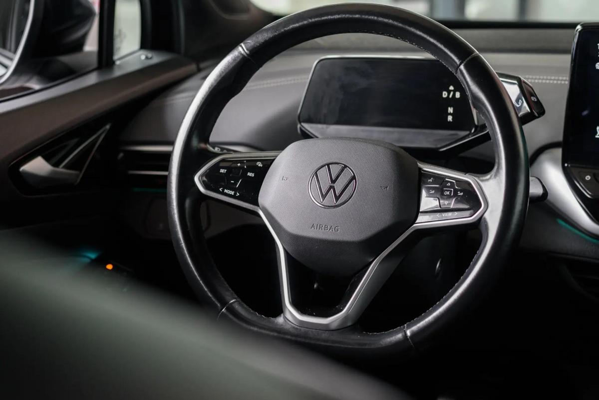 volkswagen-id-5-2023-eletrico-0cc