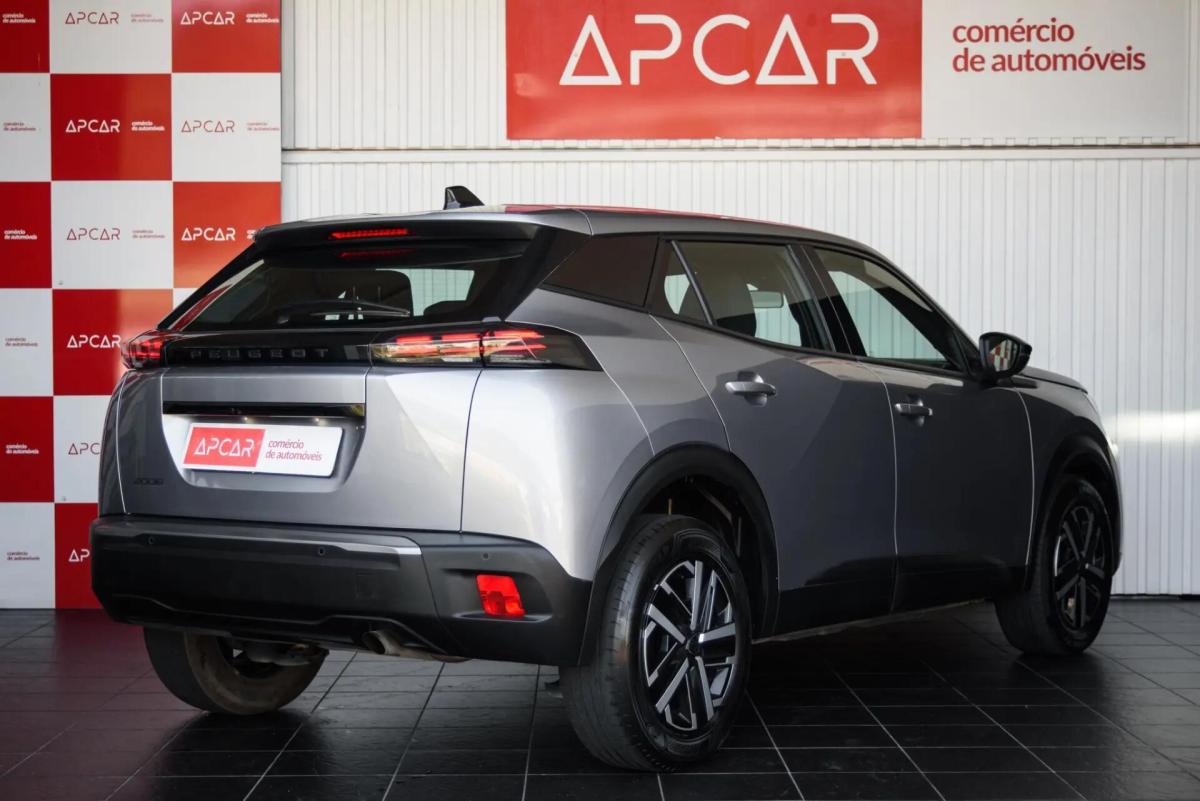 peugeot-2008-2024-gasolina-1199cc