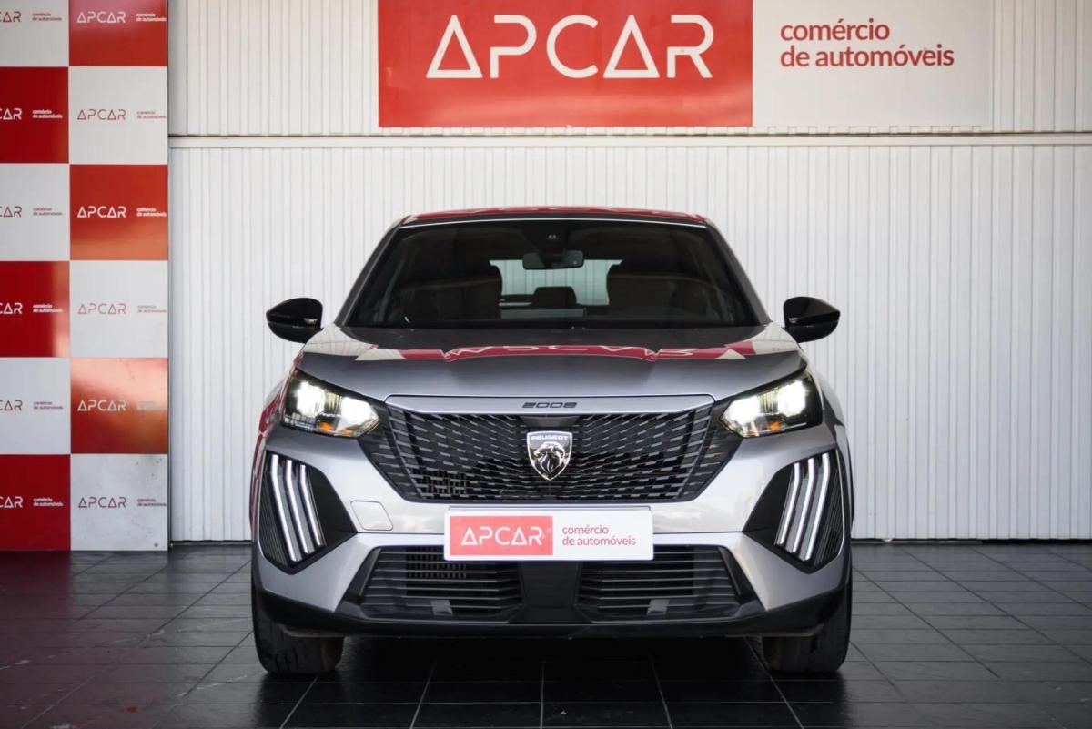 peugeot-2008-2024-gasolina-1199cc