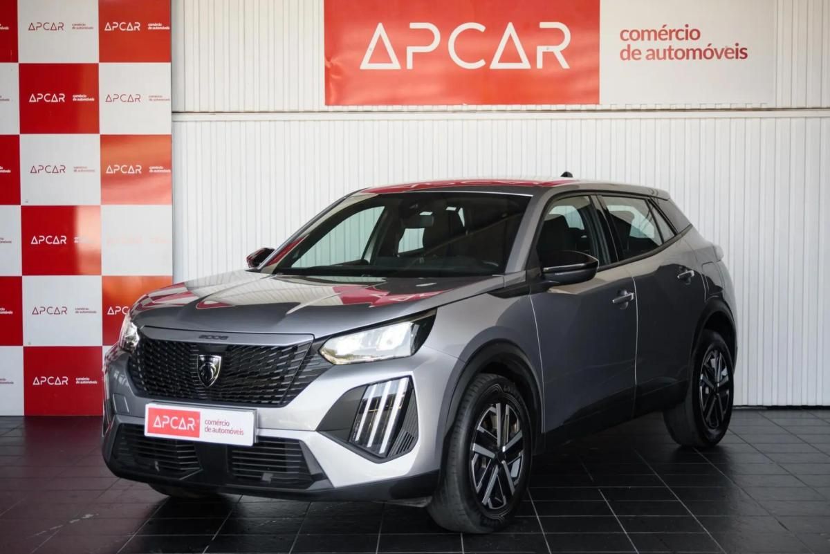 peugeot-2008-2024-gasolina-1199cc
