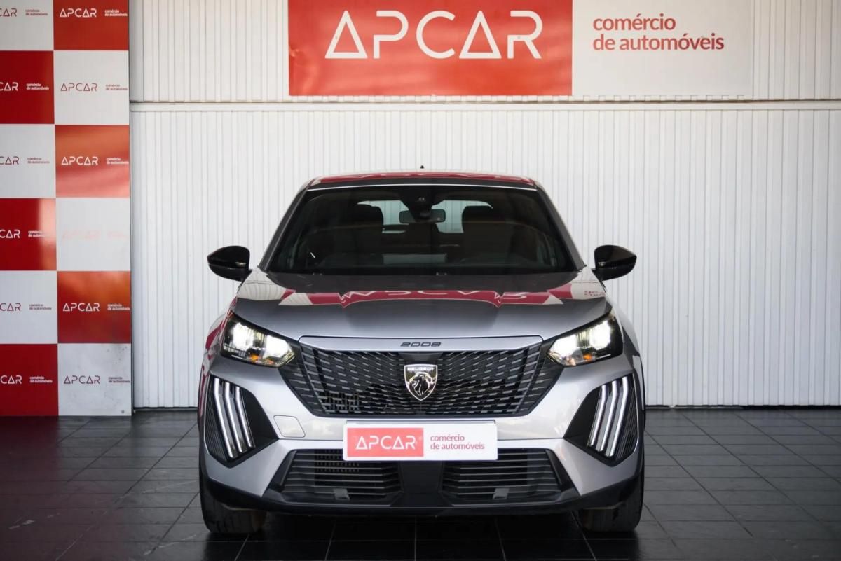 peugeot-2008-2024-gasolina-1199cc