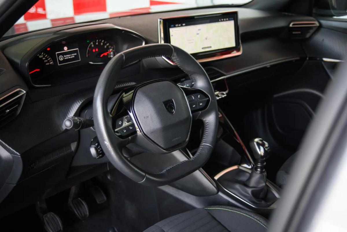peugeot-2008-2024-gasolina-1199cc