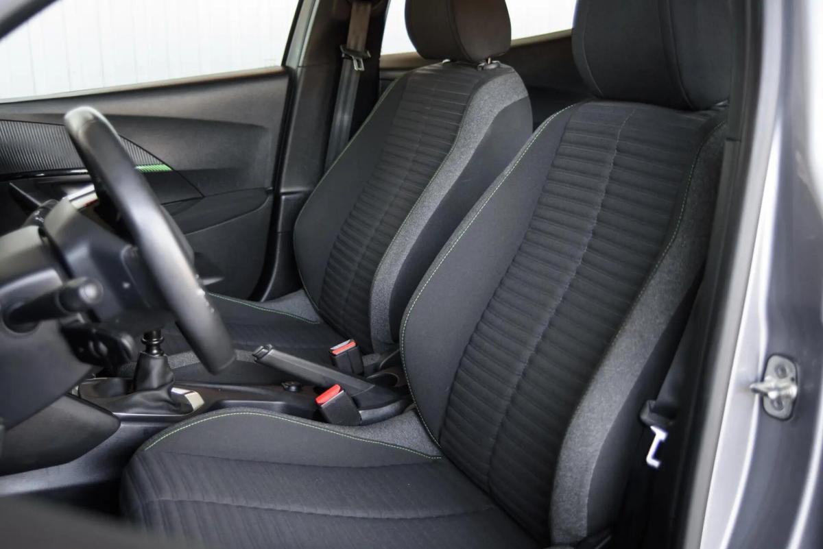 peugeot-2008-2024-gasolina-1199cc