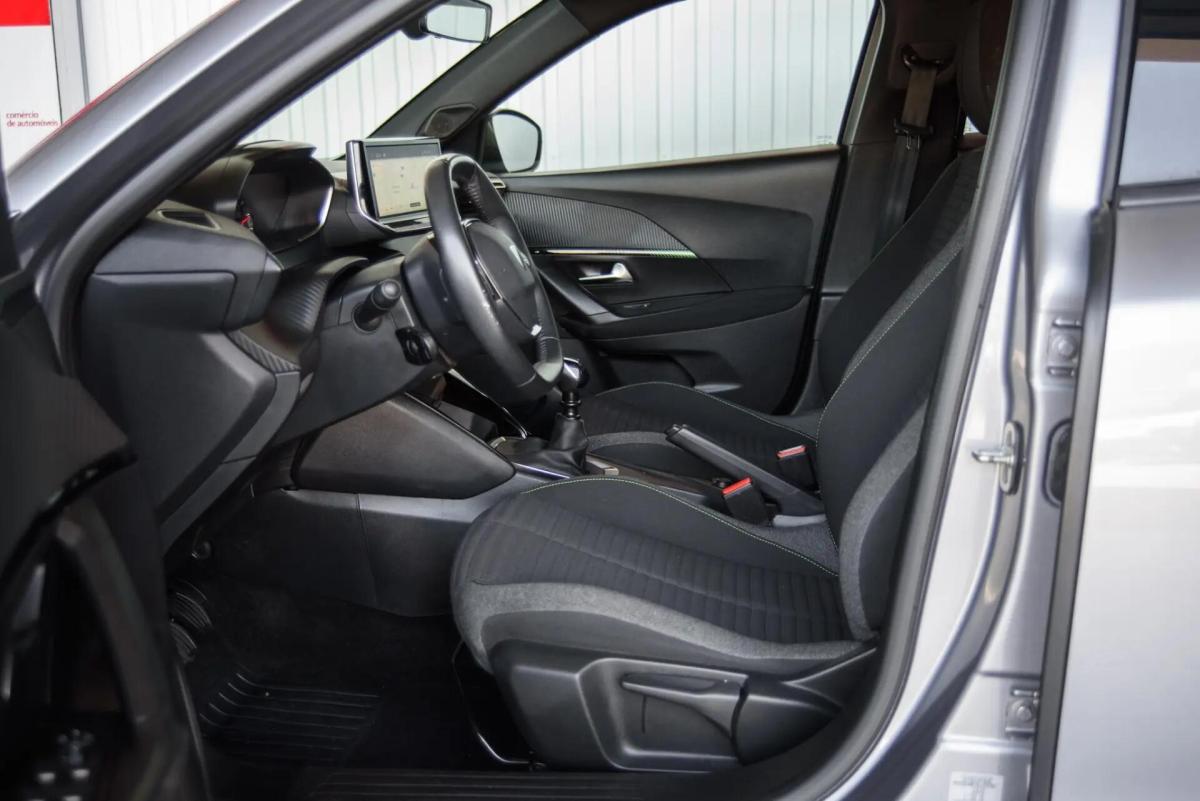 peugeot-2008-2024-gasolina-1199cc