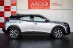 peugeot-2008-2024-gasolina-1199cc