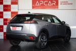 peugeot-2008-2024-gasolina-1199cc