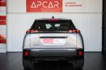 peugeot-2008-2024-gasolina-1199cc