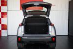 peugeot-2008-2024-gasolina-1199cc