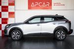 peugeot-2008-2024-gasolina-1199cc