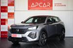 peugeot-2008-2024-gasolina-1199cc