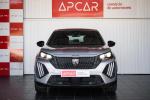peugeot-2008-2024-gasolina-1199cc