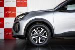 peugeot-2008-2024-gasolina-1199cc