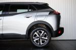 peugeot-2008-2024-gasolina-1199cc