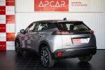 peugeot-2008-2024-gasolina-1199cc