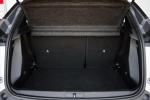 peugeot-2008-2024-gasolina-1199cc