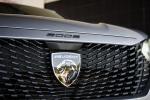 peugeot-2008-2024-gasolina-1199cc