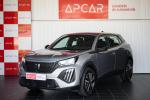 peugeot-2008-2024-gasolina-1199cc