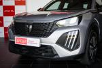 peugeot-2008-2024-gasolina-1199cc