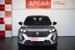 peugeot-2008-2024-gasolina-1199cc