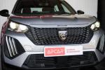 peugeot-2008-2024-gasolina-1199cc