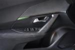 peugeot-2008-2024-gasolina-1199cc